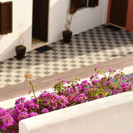 Fisherman'S Albufeira Cosy Studio Ngoại thất bức ảnh